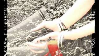 Medine - Ah Su Eller