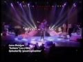 Laura Branigan &quot;Solitaire&quot; Live (1984) - RARE!