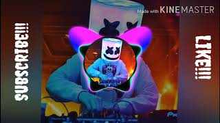 ||•DJ LOVE STORY•|| Remix Versi Gagak