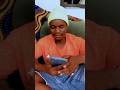 MTOTO ANATAKA UTOE MACHOZI Viralvideo Comedy Danceart 2024 Funny Dancedrawing Duet 
