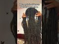 Rate it at the comment section #ratemyhair #shortfeed