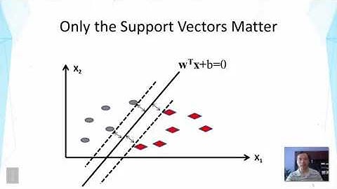 DATA MINING   3 Text Mining and Analytics   5 2 Text Categorization Discriminative Classifier Part 2