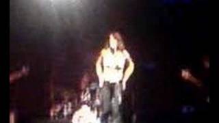 severina 15.6.2007