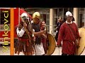 Vinkovci - Rimski dani 2019. (Roman days)