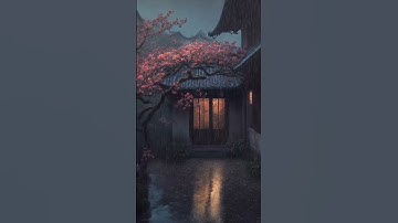 سورة التكاثر - عثمان مشعل الحداد 🌹🌹🌹