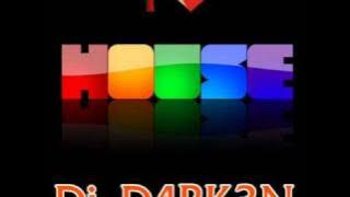 Dj PEDRO - When We Dance