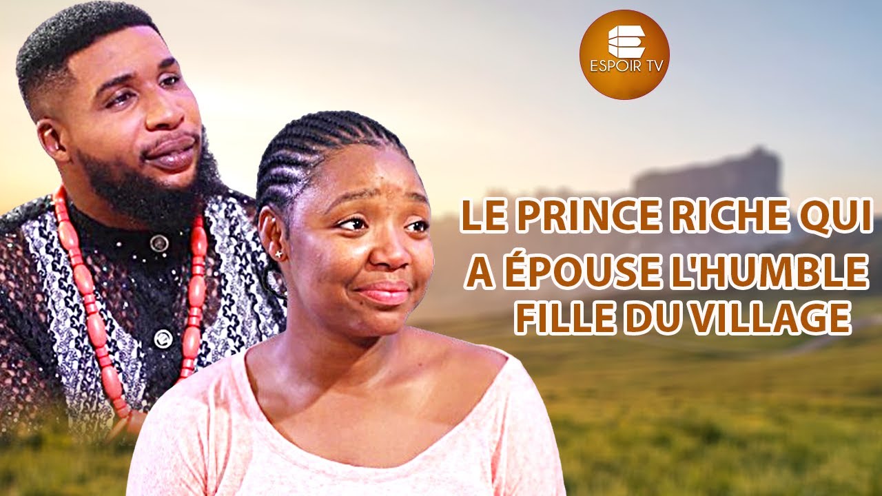 L'épouse Sacrifiée Au Roi Des Hommes-bêtes www.youtube.com