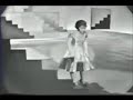 Video Fool number one Brenda Lee