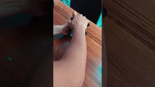 pov: cinematic Split Old town street photographyyππ·#photoshoot #photographer #photography #croatia pov: cinematic Split Old town street photographyyππ·#photoshoot #photographer #photography #croatia