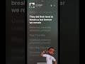 Kevin Gates - I'm A Dog Lyrics