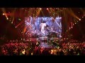 "Kurenai" X Japan Live at Madison Square Garden 10.11.14