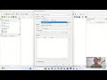 MEMBUAT GEODATABASE MENGGUNAKAN QGIS