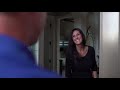 Best Home Services | Customer Service Best Home Services | Customer Service