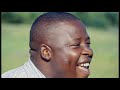 JINA LAKE YESU Rev Peter Mwinamila Official Gospel Music Video