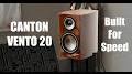 Video for carat audio/url?q=/search?q=carat+audio/url?q%3Dhttps://audiokarma.org/forums/index.php?threads/vintage-canton-speaker-pecking-order.942063/&sca_esv=a7ed1b21a30ee360&filter=0