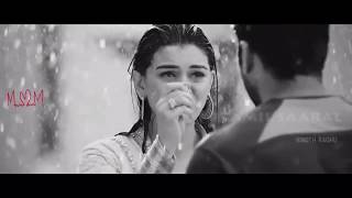 Ennai Kollathey Thalli Pogathey Kanmani... | 😭WhatsApp Status💔