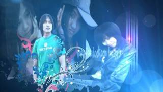 Cinta Sempurna  Alexandria