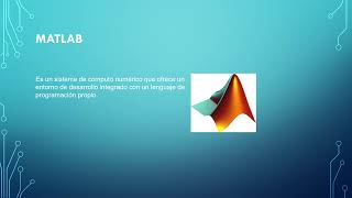 Definicion Programacion Modular ventajas y tipos.