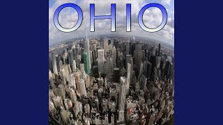 Ohio - Tribute to Damien Jurado
