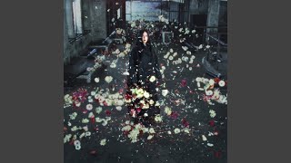 Self To Blame (feat. Kayla Blackmon) (feat. Kayla Blackmon) - Logic1000