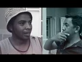 Vazonny lanitra   zanaka adala  clip malagasy evanglique nouveaut 2018