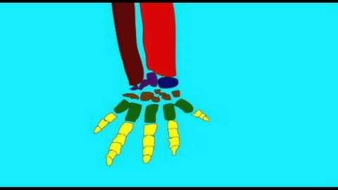 PL JOURNAL9: ARCHOSAURS & DINOSAUR ANCESTRY: EVOLUTION, CREATION, DESIGN MODELS