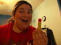 Where's The Chapstick?!?