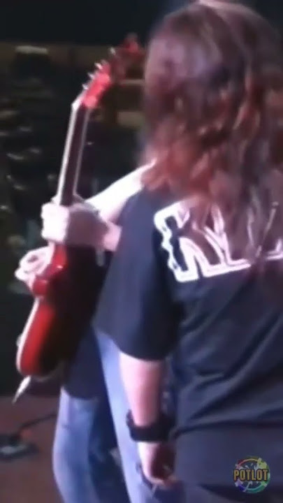 JOHN PAUL IVAN 'TERLALU MANIS' JPI Lead Gitar Cover Slank #slank #jpi #johnpaulivan #boomerang