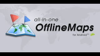 How To Download Google Maps For Offline Use: A Simple Guide