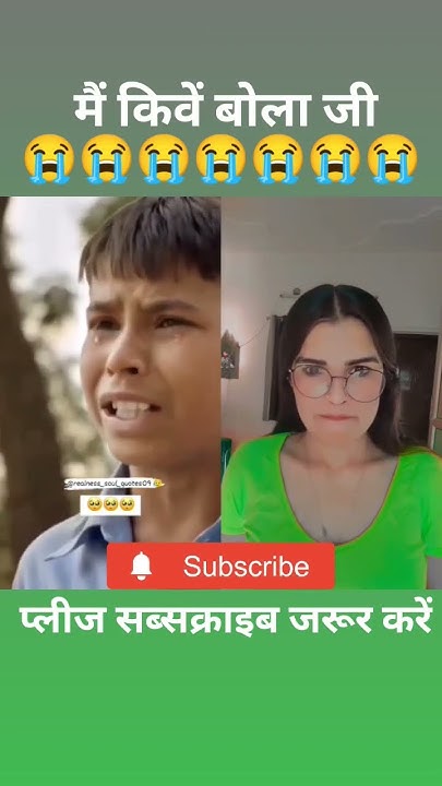 no-one-can-replace-father-s-place-trending-viral-ytshorts-father
