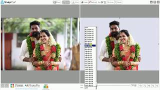 automatically cut your photos using snapcut software screenshot 5