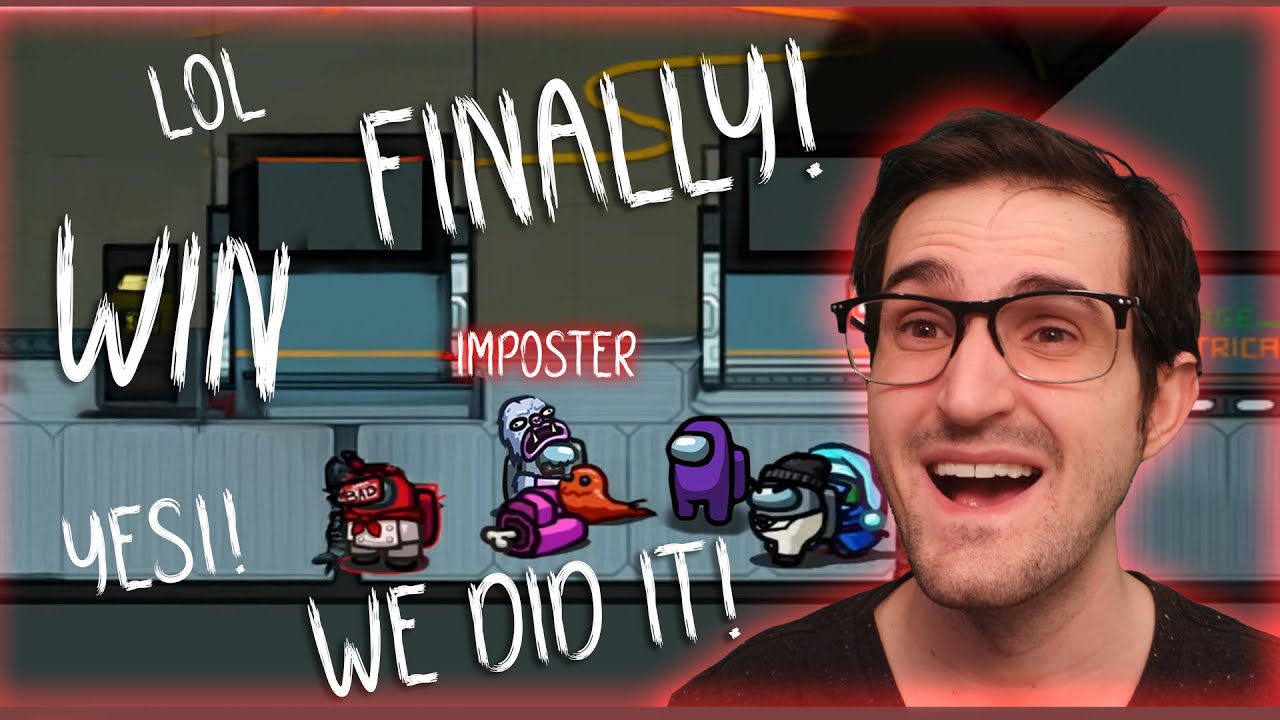 HAPPY NEW YEAR (CAN WE HIT 62K?)!! 