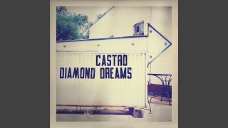 Video thumbnail of "Castro - Automatic"