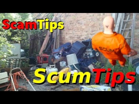 Scum Cheats Singleplayer Scum Cheats Singleplayer