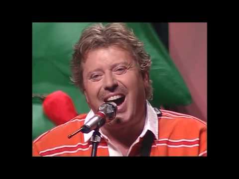 Volker Rosin -