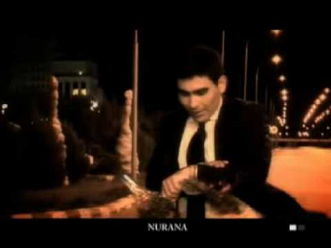 akys sazada halypama bir sowal.mp3