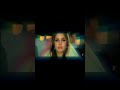 Saiyaaraвќ пёЏ Salman Khan Katrina Kaif Mohit Chauhan Rose Day Special Cuddle Vibes Saiyaaraвќ пёЏ Salman Khan Katrina Kaif Mohit Chauhan Rose Day Special Cuddle Vibes