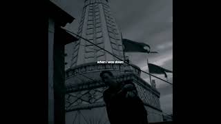 songs sasafesimwenkitemondsa bbks  s song s cover