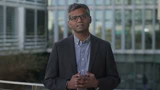 Unlocking massive capacity for the next era of wireless connectivity