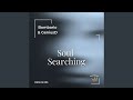 Soul Searching mp3