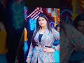 Pranjal dahiya gypsy haryanvi song youtube sort viral