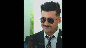 Thumbnail of Hey amigo ✨🤩💖 #feel #love #love #song #master #romantic #romantic #bgm #bgm #cute #cute #doctor
