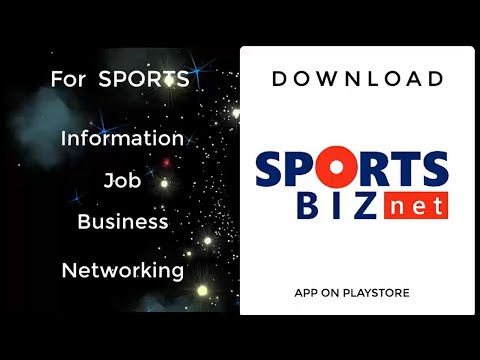Você conhece o aplicativo da NSports?
