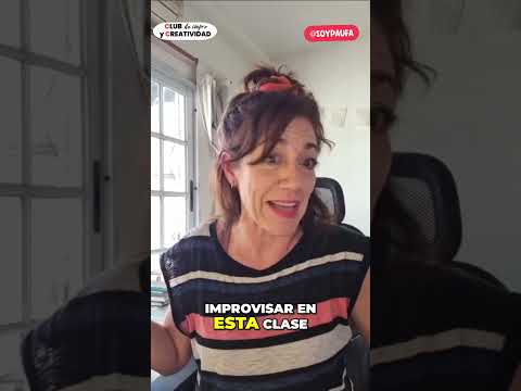 6 Reglas básicas