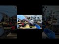 ¿Un Robot Que Ordena, Cocina y Aprende? Esto Es Real!