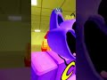Roblox Game Play-Roblox Game -Rat Dancing Meme Backrooms #reels #shortvideo