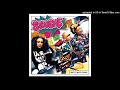 Stooshe Betty Woz Gone Official Instrumental mp3