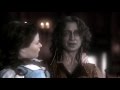 Rumple & Belle - We Found Love (Rumbelle)