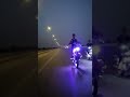 نانا العجوز برنس الشرابيه 