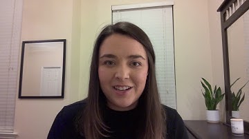 ACE Mentor Engineering Video